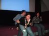 2005_1211Buffycon20050104.JPG